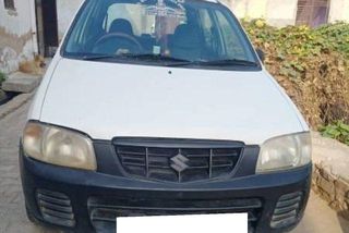 Used LXi