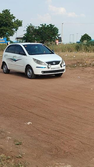 Used Aura Quadrajet