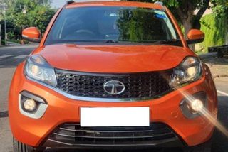 Used 1.2 Revotron XZ