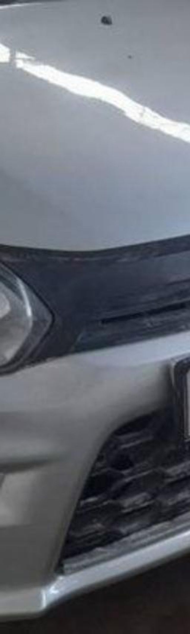 Maruti Suzuki Alto 800 LXI Second-hand 2020 Maruti Suzuki Alto 800 LXI for sale in New Delhi