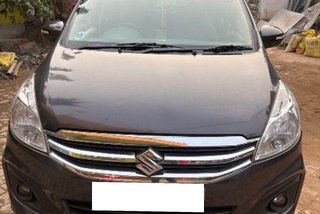 Used BSIV VXI