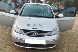 Used LX