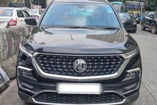 Used Sharp CVT