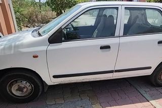 Used LXI