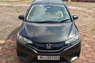 Used 1.2 S AT i VTEC