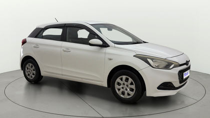 2014 Hyundai i20 Magna 1.2