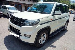 Used N10 Opt
