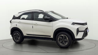 Used 1.2 Petrol