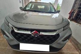 Used Delta Plus
