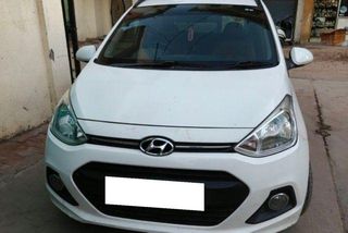 Used Sportz Plus