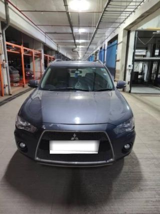 Used 2.4