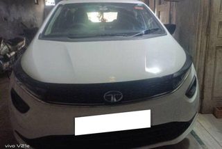 Used XM plus BSVI