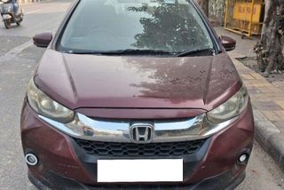 Used i-VTEC S