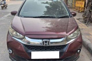 Used i-DTEC VX