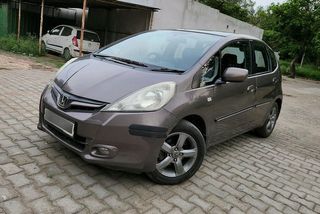 Used Select Edition