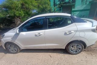 Used S CNG