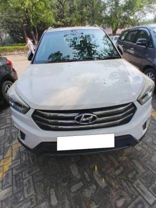 Used 1.6 VTVT AT SX Plus