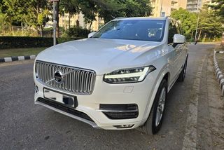 Used D5 Inscription BSIV