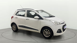 Used 1.2 Kappa Asta