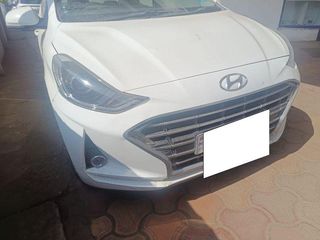 Used AMT Sportz