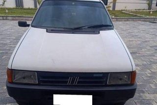 Used Diesel