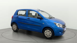 Used VXI AMT