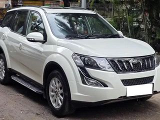 Used AT W10 AWD
