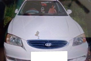 Used GLE