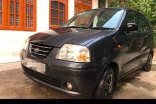 Used GLS