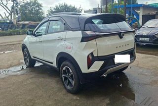 Used Creative Plus PS DT Diesel
