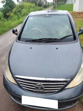 Used TDI LS