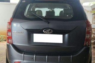 Used W4