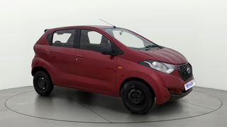 Used Anniversary Edition