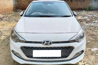 Used Sportz 1.2