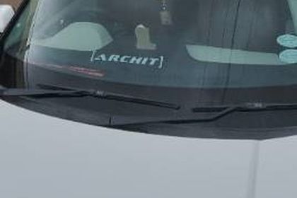 2021 Hyundai Creta S BSVI