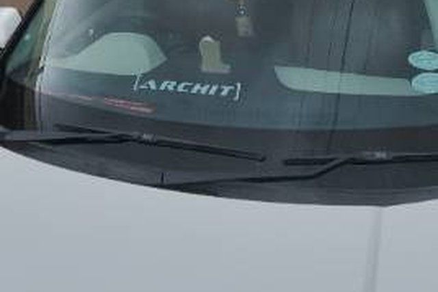 Second-hand 2021 Hyundai Creta S BSVI for sale in Gulbarga