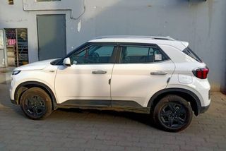 Used S 2023-2025