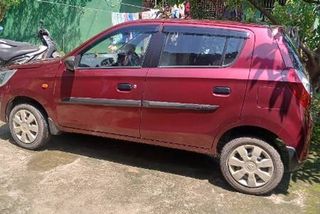 Used VXI