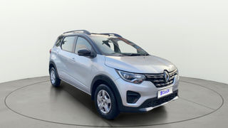 Used RXT BSVI