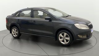 Used 1.6 MPI Style Plus