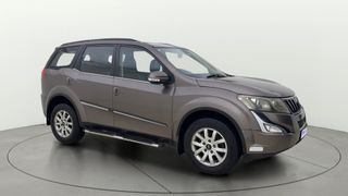 Used W10 AWD