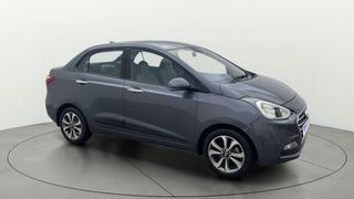 Used 1.2 VTVT SX Option