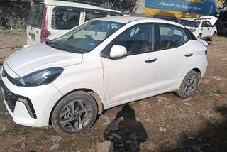 Used SX CNG