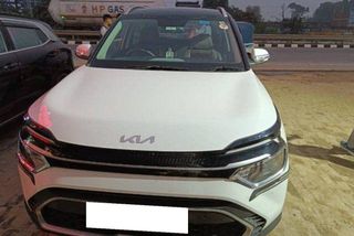 Used Prestige