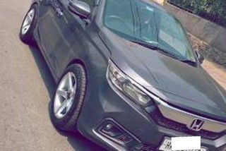 Used E i-DTEC