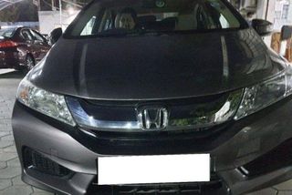 Used i DTec SV