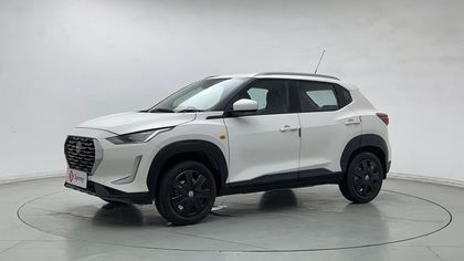 2023 Nissan Magnite XE