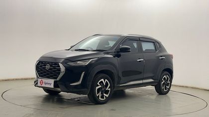 2023 Nissan Magnite XV