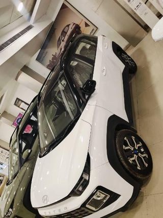 Used SX Opt Connect DT
