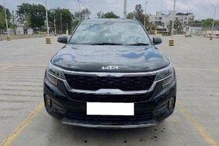 Used HTX Diesel